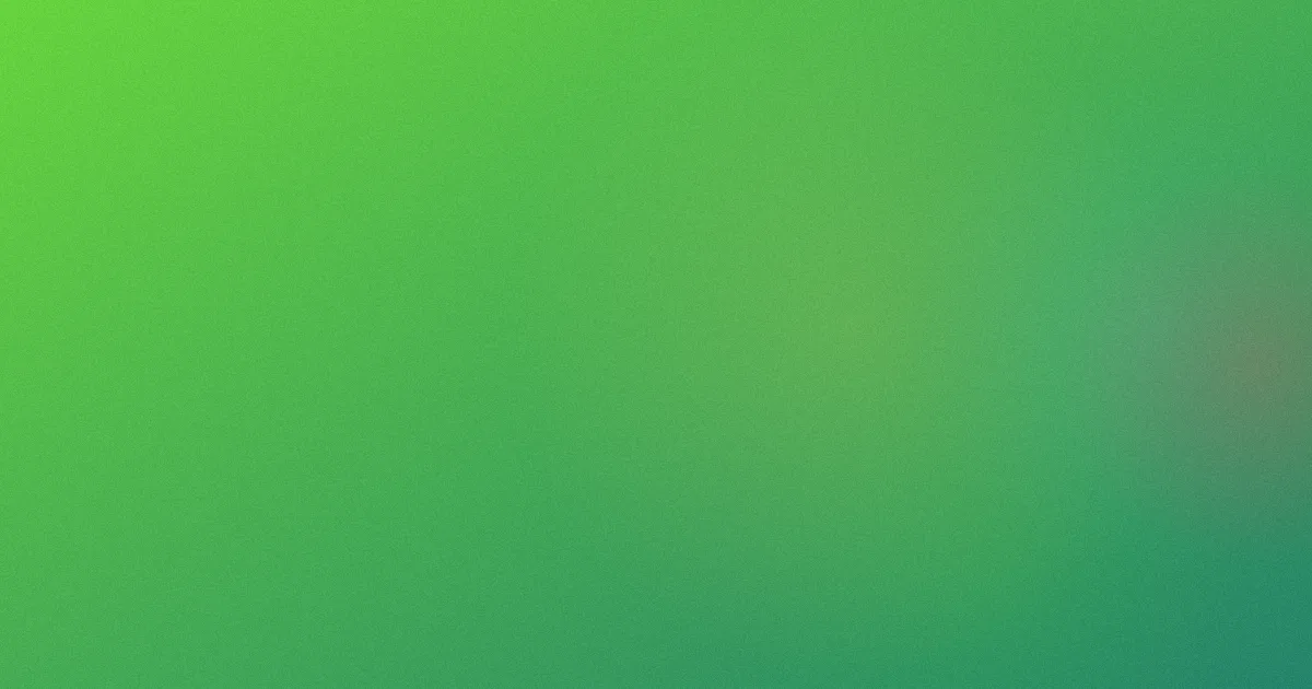 性感美女人体艺术推荐：新手入门路线