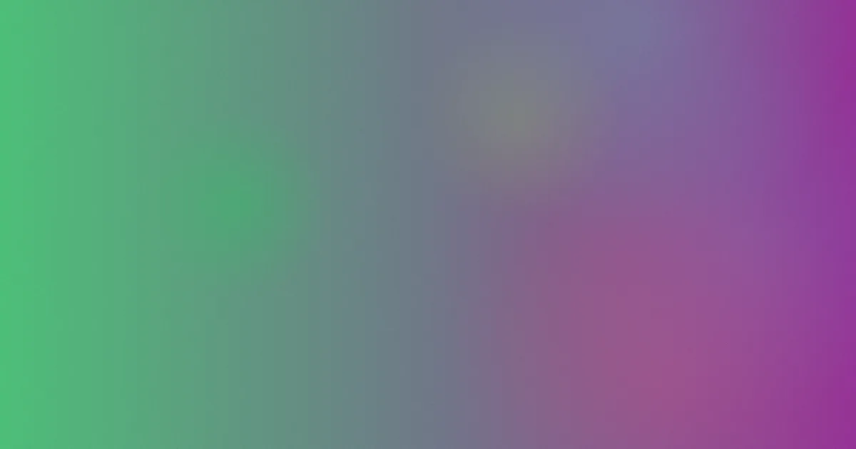 兽电战队强龙者值得吗