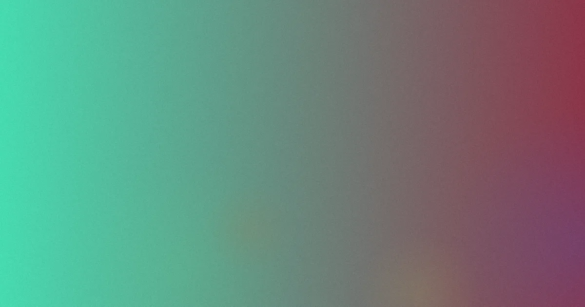 米学东避坑：别这样查资料