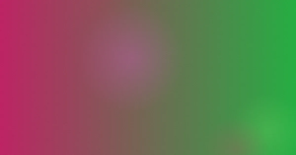 阿萨塔对比：两晚行程复盘