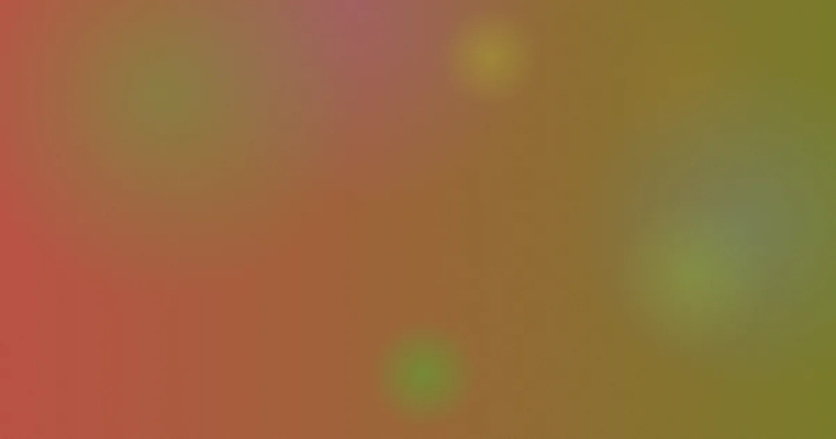 照相馆对比：一次拍照复盘