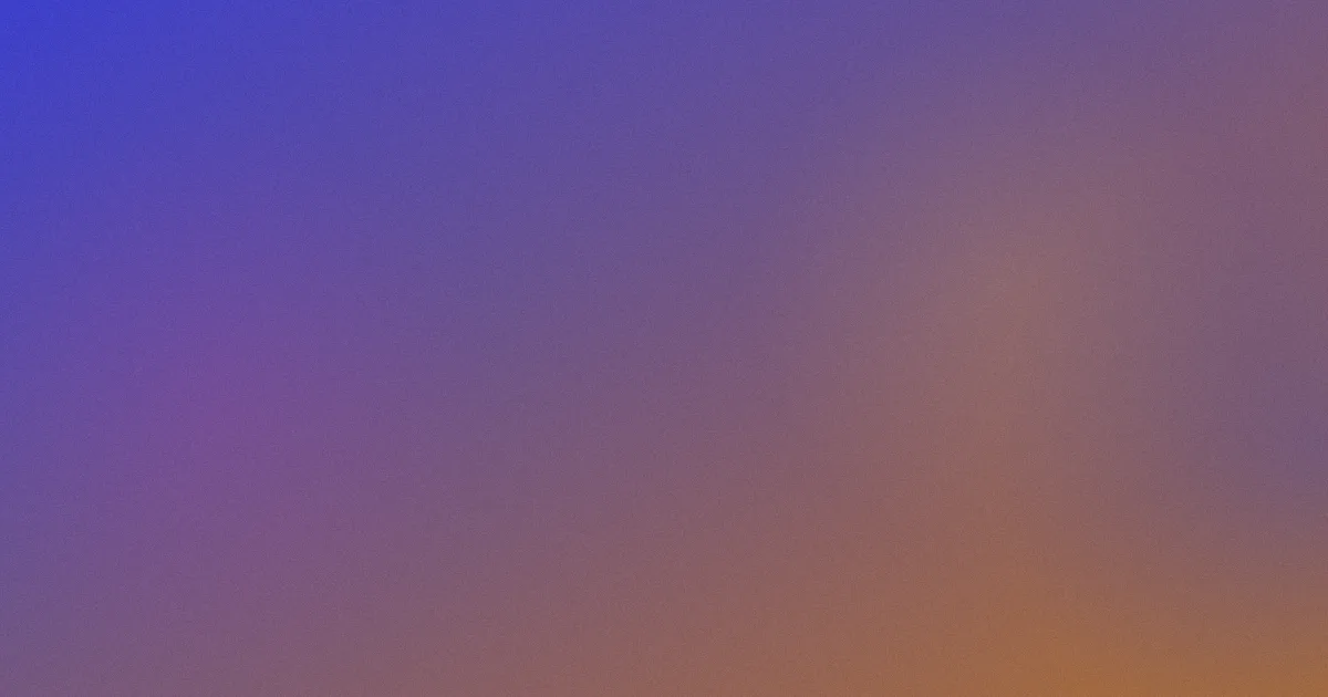 劳力士官方避坑指南